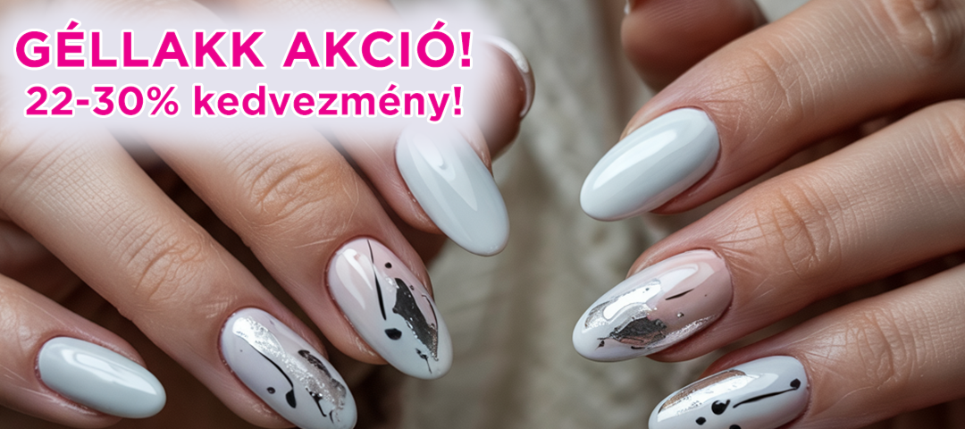 év színe 2026 a Cloud Dancer,