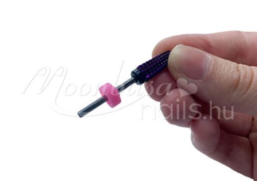 Dust collector ring for grinders 1pc  