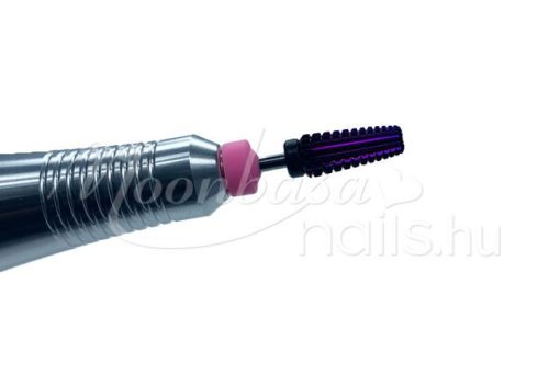 Dust collector ring for grinders 1pc  