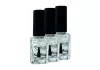 Moonbasa Nail Prep 3x12ml  