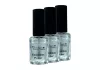 Moonbasanails Acid-free primer 3x12ml  
