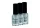 Moonbasanails Acid-free primer 3x12ml  