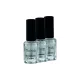 Moonbasanails Acid-free primer 3x12ml  