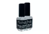 Moonbasanails Clean Nails with rice extract - anti-fungal liquid 2x14ml  