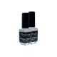 Moonbasanails Clean Nails with rice extract - anti-fungal liquid 2x14ml  