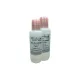 Gel fixative 2x100ml  Bubble Gum