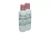 Gel polish remover 2x100ml  