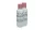 Gel polish remover 2x100ml  