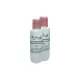 Gel polish remover 2x100ml  