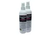 CleanSept Pro - Hand, tool and surface disinfectant 2x250ml  Strawberry scent