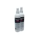 CleanSept Pro - Hand, tool and surface disinfectant 2x250ml  Strawberry scent