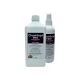 CleanSept Pro - Hand, instrument and surface disinfectant 250+1000 ml  Strawberry scent