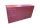 Nitrile gloves 100 pcs XS size  Pink