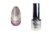 Magic Eye Gel Polish 4ml #772 Leviathan