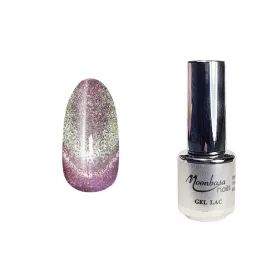 Magic Eye Gel Polish 4ml #772 Leviathan