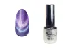 Magic Eye Gel Polish 4ml #773 Mysteria