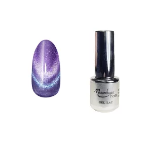 Magic Eye Gel Polish 4ml #773 Mysteria