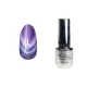 Magic Eye Gel Polish 4ml #773 Mysteria