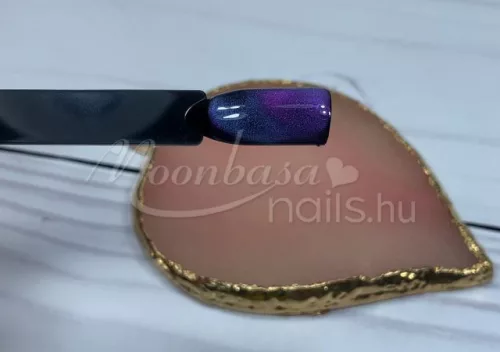 Magic Eye Gel Polish 4ml #773 Mysteria