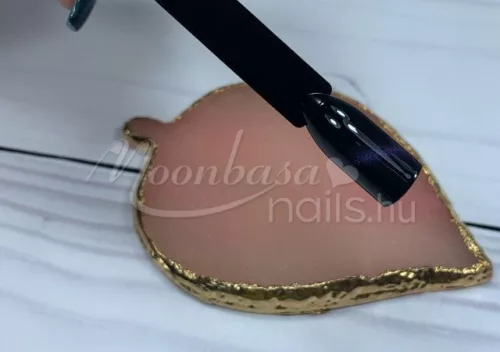 Magic Eye Gel Polish 4ml #773 Mysteria