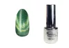 Magic Eye Gel Polish 4ml #775 Romulus