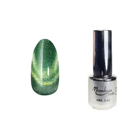 Magic Eye Gel Polish 4ml #775 Romulus