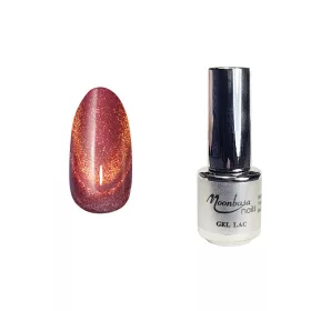 Magic Eye Gel Polish 4ml #776 Vulcan