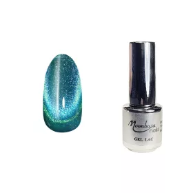 Magic Eye Gel Polish 4ml #777 Pandora