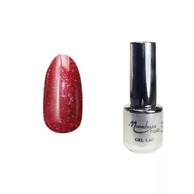 Magic Eye Gel Polish 4ml #778 Infinitum