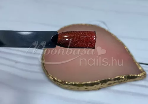 Magic Eye Gel Polish 4ml #778 Infinitum