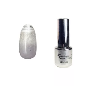 Magic Eye Gel Polish 4ml #779 Whitehaven