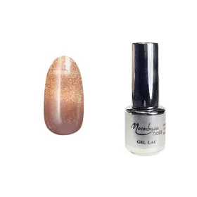 Magic Eye Gel Polish 4ml #781 Nova Prime