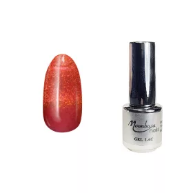 Magic Eye Gel Polish 4ml #782 Oxalis
