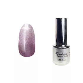 Magic Eye Gel Polish 4ml #783 Carvex