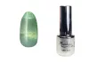 Magic Eye Gel Polish 4ml #784 Arkadia