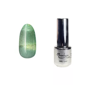Magic Eye Gel Polish 4ml #784 Arkadia