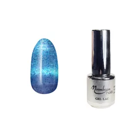Magic Eye Gel Polish 4ml #785 Aquivar