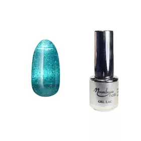 Magic Eye Gel Polish 4ml #786 Yule