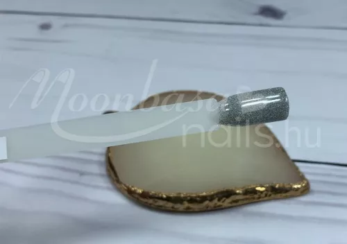 3step gel polish 4ml #221 Stardust