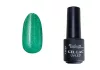 3step gel polish 4ml #222 Emerald night