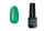 3step gel polish 4ml #222 Emerald night