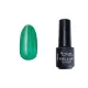 3step gel polish 4ml #222 Emerald night