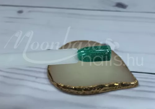 3step gel polish 4ml #222 Emerald night