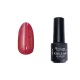 3step gel polish 4ml #224 Ruby Fire