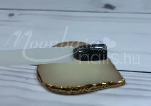 3step gel polish 4ml #226 Galactic Sparkle