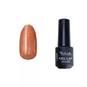 3step gel polish 4ml #227 Sea Sunset