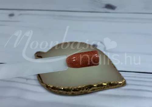 3step gel polish 4ml #227 Sea Sunset