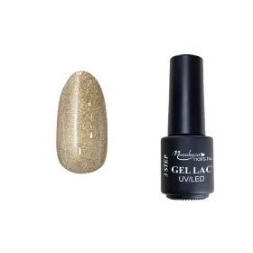 3step gel polish 4ml #230 Golden Age