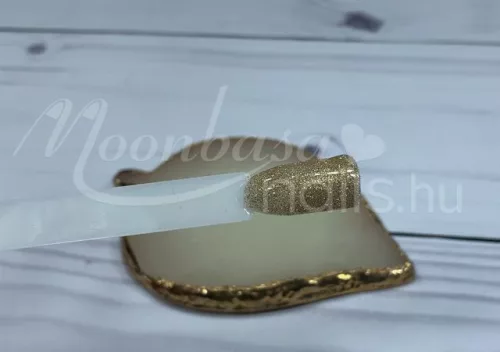 3step gel polish 4ml #230 Golden Age