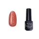 3step gel polish 4ml #234 Burning Love